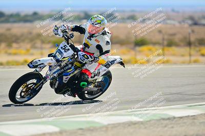 media/Oct-25-2025-2WTD (Sat) [[1e4a1f2fa2]]/B Group/Session 3 (Chicane 2)/